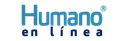 Humano en Línea